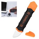 JAKEMY® LCD Display Opening Tool